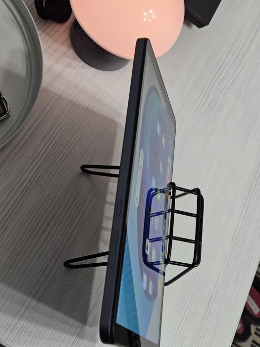 Планшет Xiaomi Redmi Pad SE 8.7