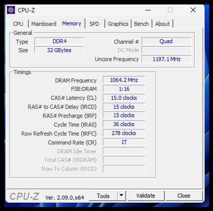 Kомпютър Intel Xeon E5-2680 v4 32gb DDR4 RX 580 8G