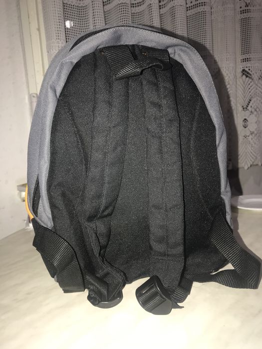 Малка раничка Puma