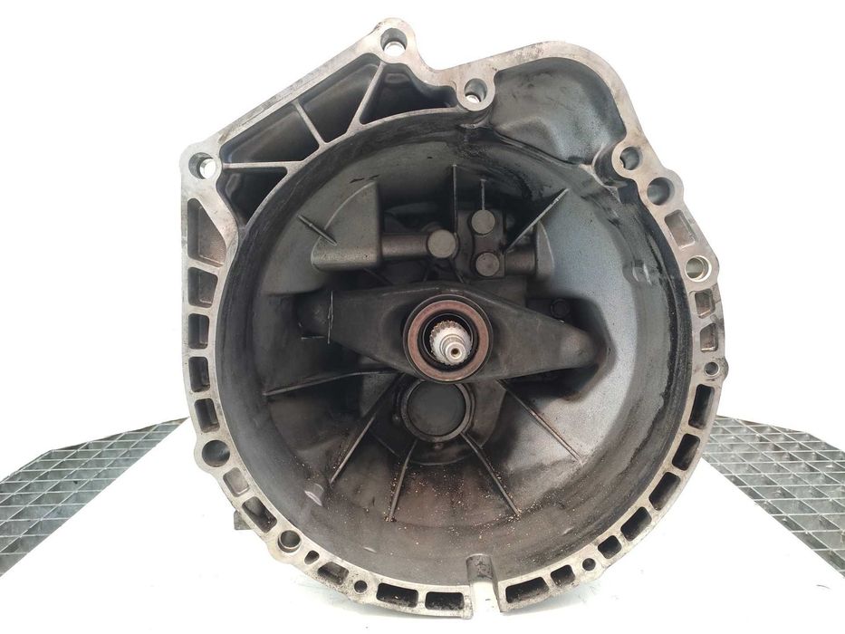 Cutie viteze BMW Seria 3 E90 2.0 i cod 2170017395