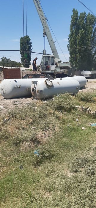 Ресивер. Resiver