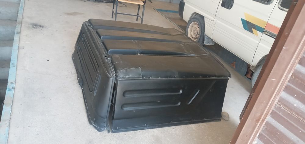 Neva aksessuar sotiladi