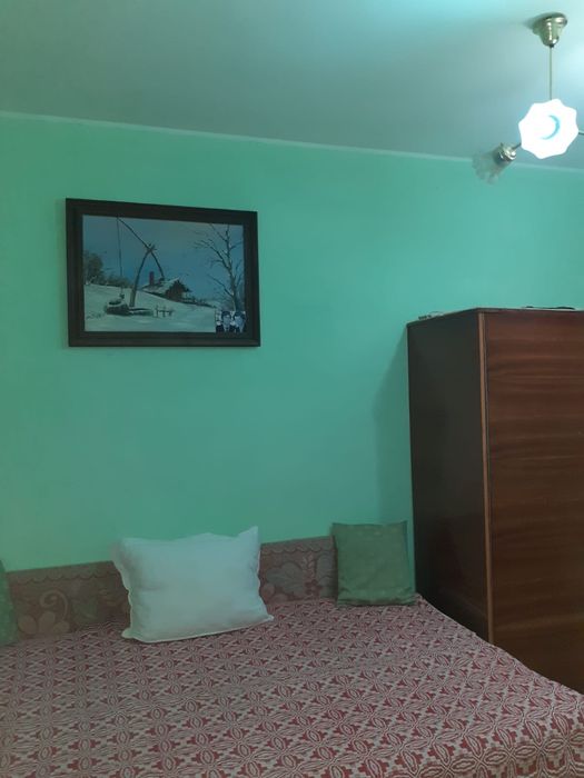 Apartament de vanzare