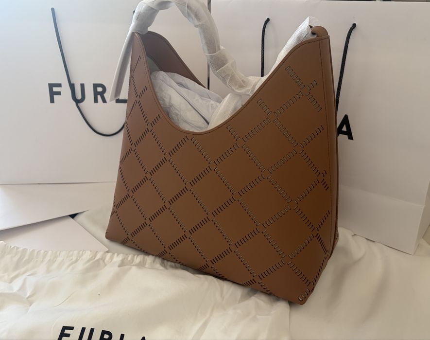 Furla M - Goccia