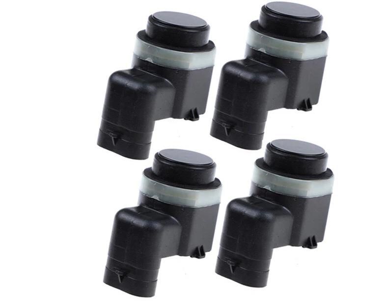 Senzor parcare Bmw Seria 5 F10,E60,F18,F11,F07,seria 6 F06,x5,x6