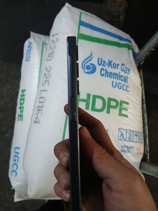 Samsung A16 xotira128gb