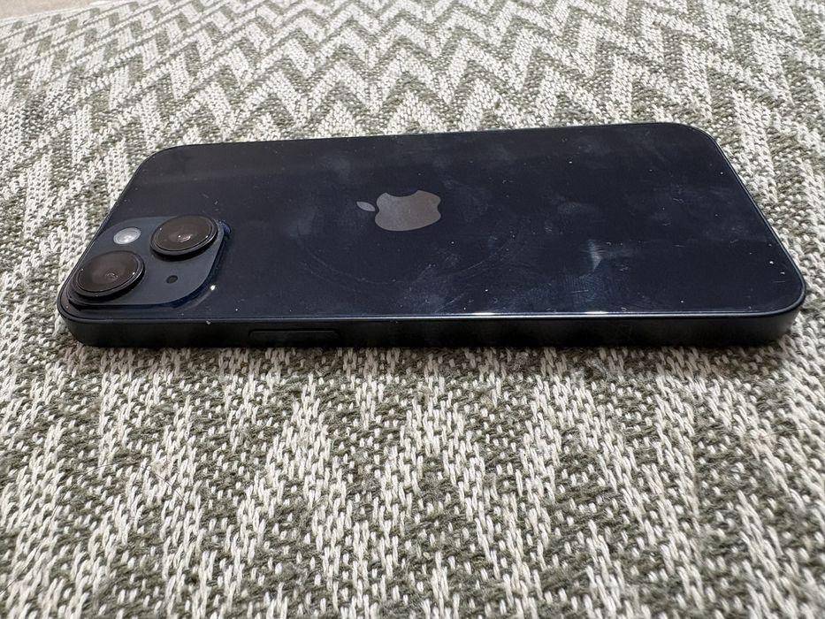 Vand Iphone 14 ingrijit