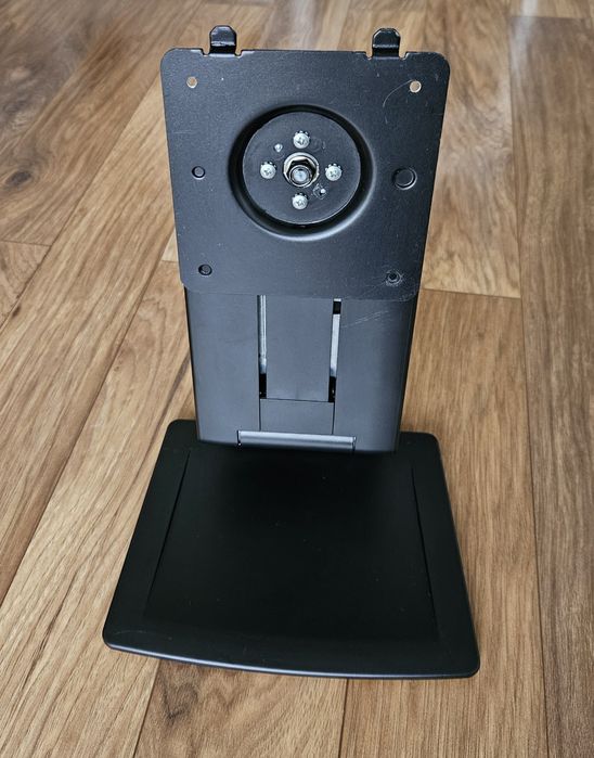 Picior monitor HP LA2306X – reglabil pe înălțime, rotire și pivot