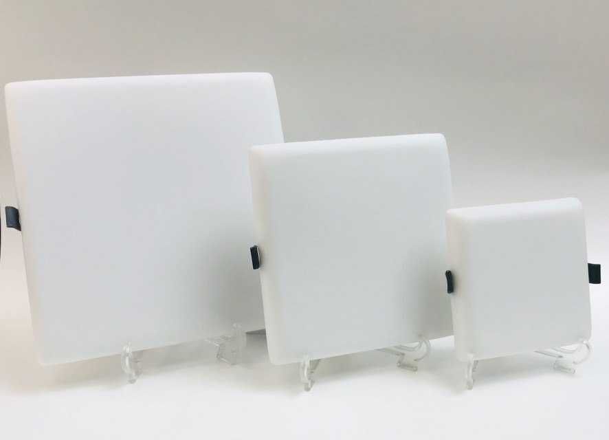 Акрил лед панель | Akril led panel | лэд панел