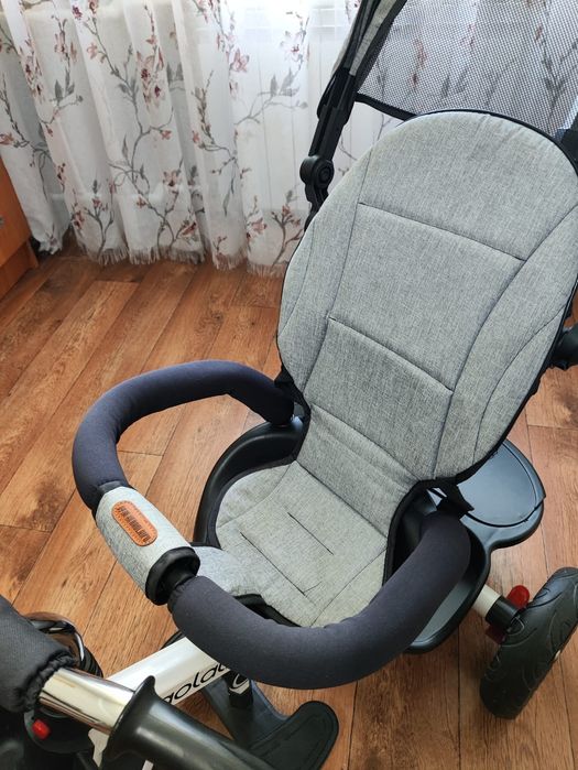 Продам  велосипед