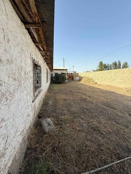 Срочно продаётся земельный участок