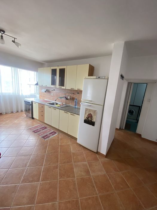 Apartament 2 camere Unirii/Zepter