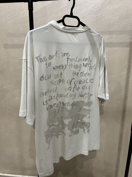 Тениски и суитшърти