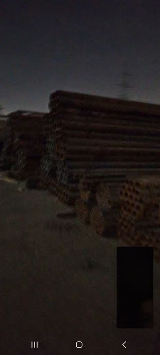 Truba,трубы,сталные бесшованые,отводы