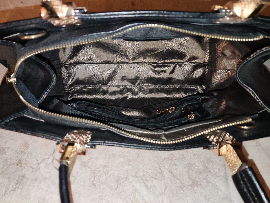 Сумка женская бу, метро Москва