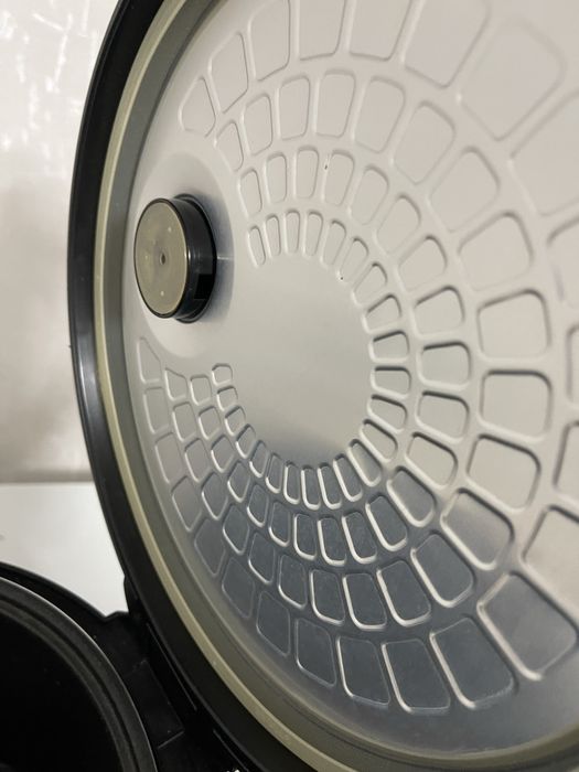 продам мультиварку