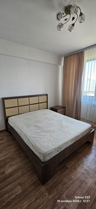 Продам спальный гарнитур "Афродита"