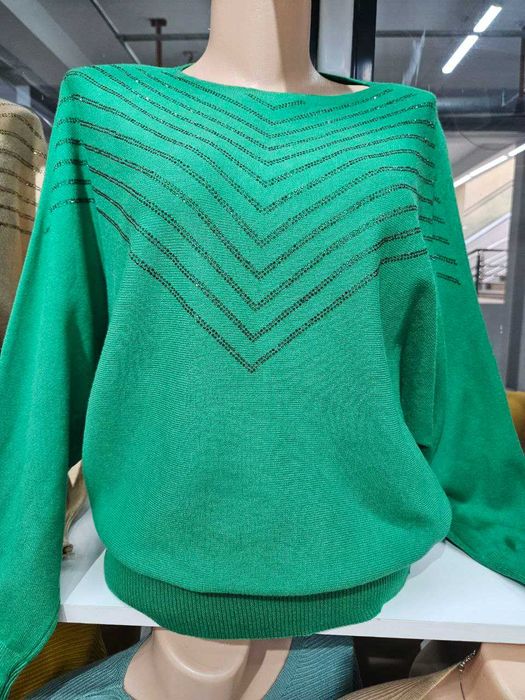 Кофта  летучи ayollar uchun