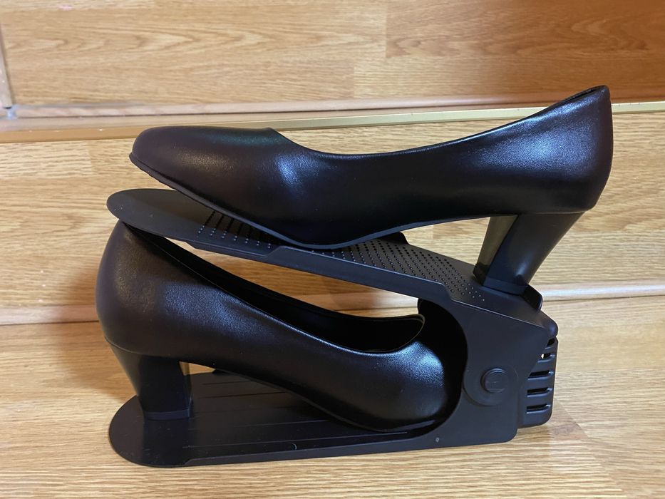 Pantofi pentru damă