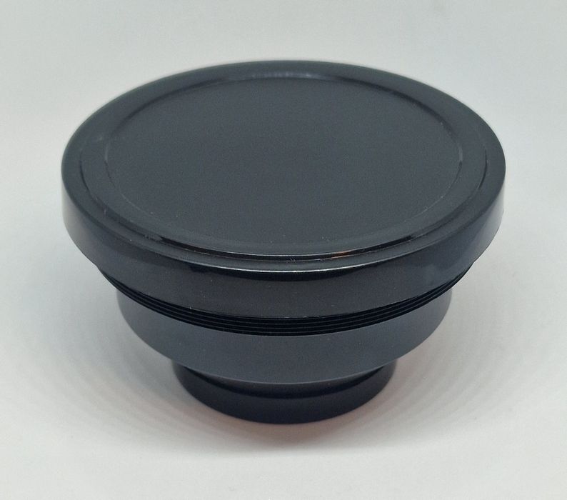 ОПТИКА ЛЕЩИ за Fiber Laser YAG 1064nm F-theta