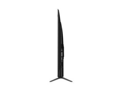TCL 65P8L 4K QD-Mini LED, 144Hz, HDMI 2.1, Google TV — Новый