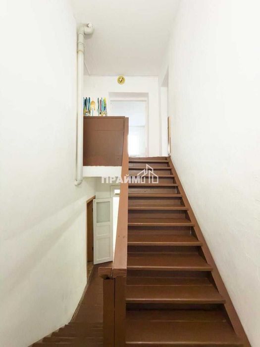 ПРОДАМ 6 ком. дом Заря (Данил ПРАЙМ)