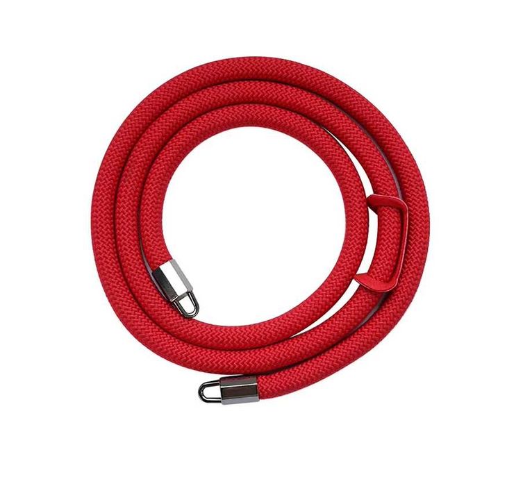 Ремък за врат за фотоапарат Canon , Nikon , Sony , Lumix , Fujifilm