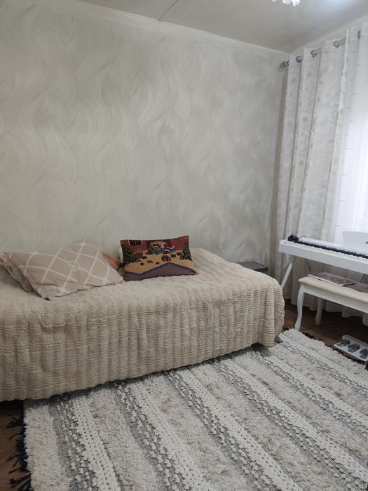 Венгерская продажа дом 5 комнат 6 соток 200 000 у е старт