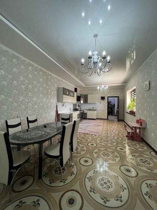 Продается частный дом