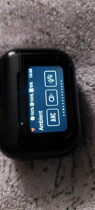 Слушалки  Bluetooth