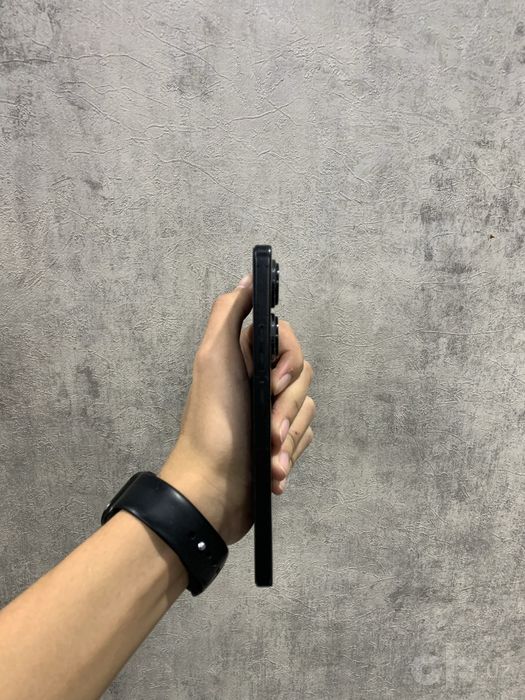 Poco M6 PRO 512GB