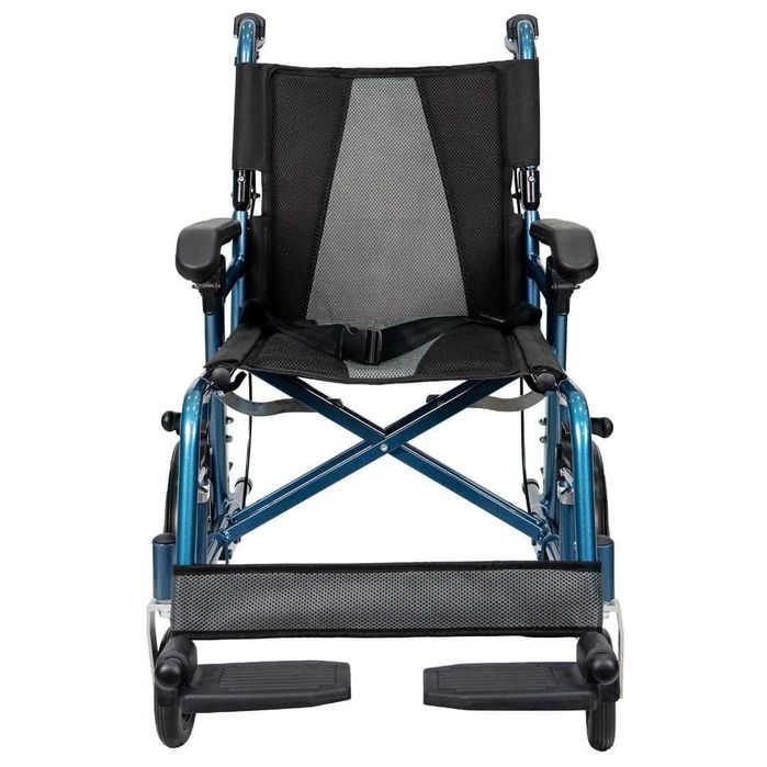 N. 9 Elektron kolyaska електрическая инвалидная коляска