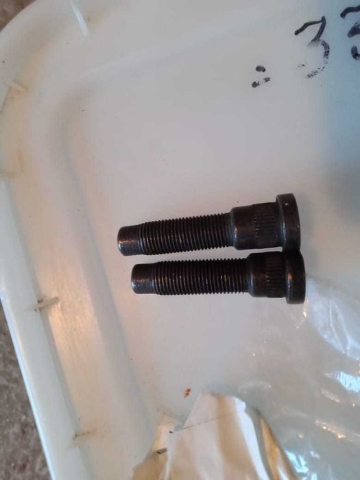 Запчасти Форд Эксплолер.