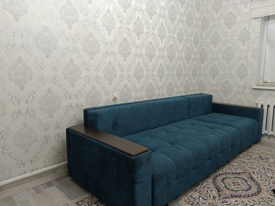 3 метрлік диван сатылады