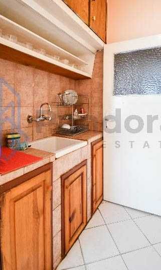 Двустаен апартамент под наем  в кв.  Разсадника