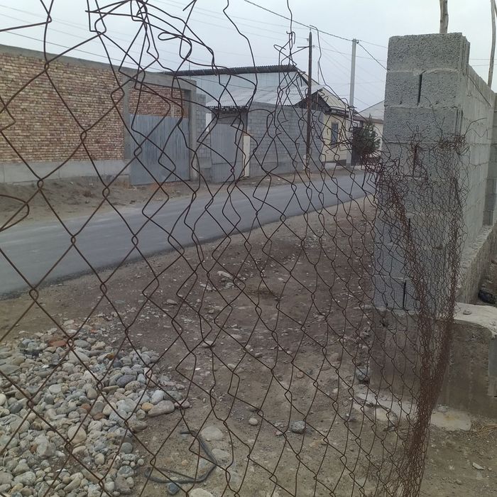 Участка документи тайёр