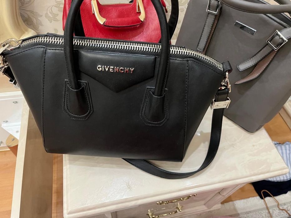 Продам турецкую новую