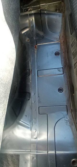 nexia 2 dons 1.6 sotiladi