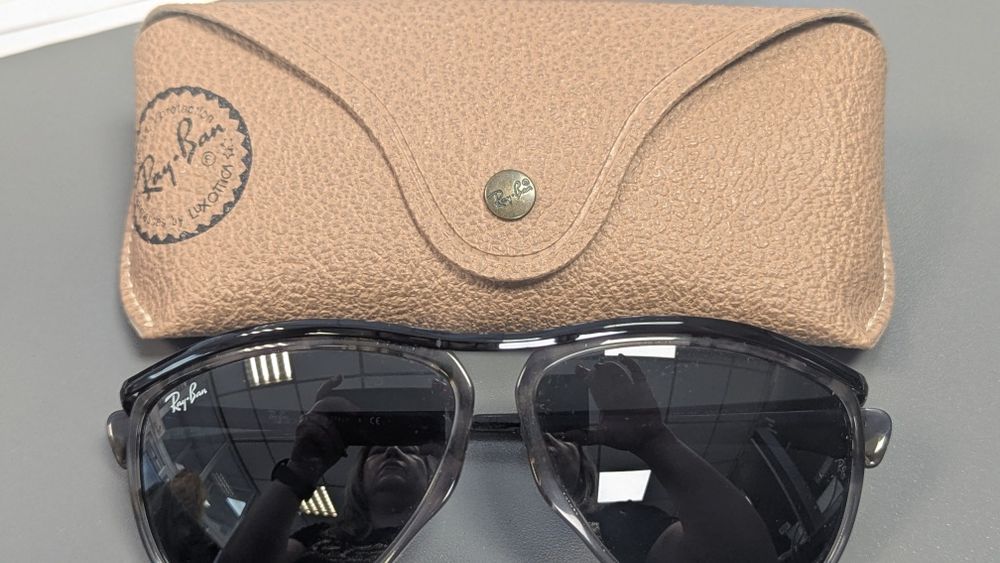 Ray Ban слънчеви очила