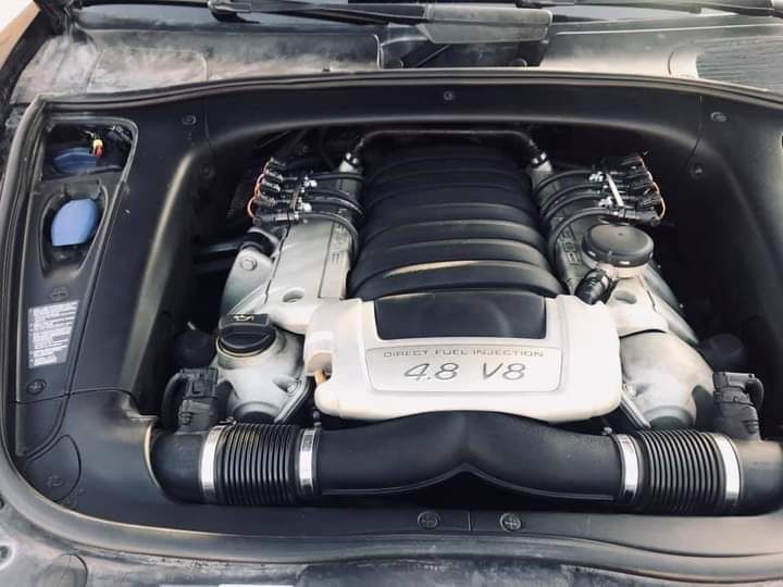 Монтаж на газови уредби