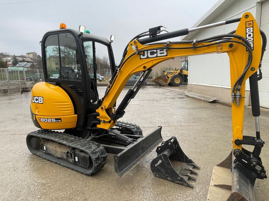 Fosa ecologica cu 2 compartimente 3000 l