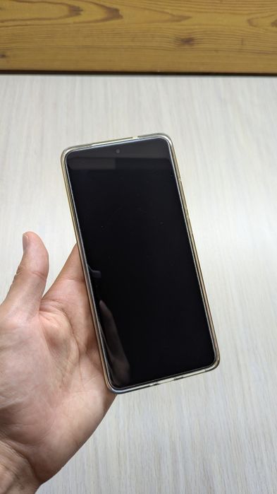 Vivo x200 pro cn 16/512