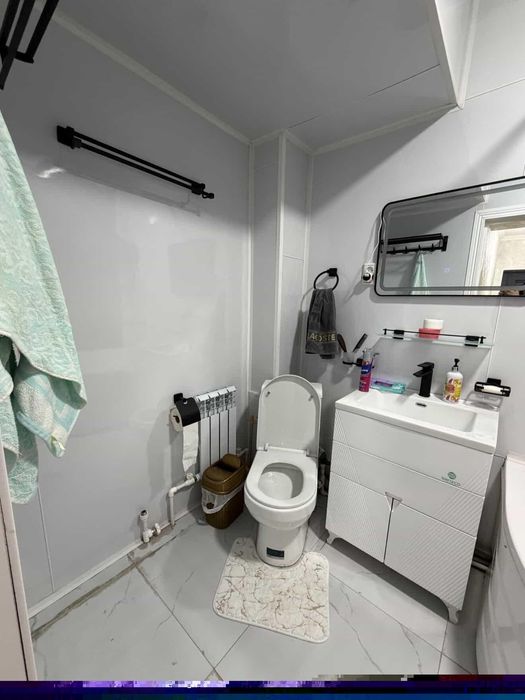 Суткалик Мехмонхона