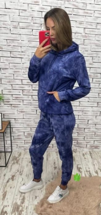 Дамски екипи S,M,L,XL, 2XL
 S m l xl 2xl