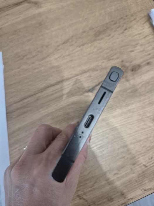 Samsung S24 Ultra