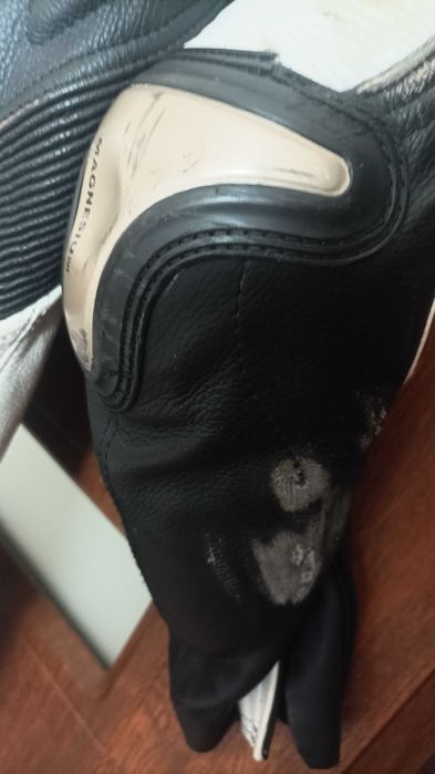 Кожен екип ARLEN NESS