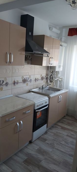 Inchirie apartament
