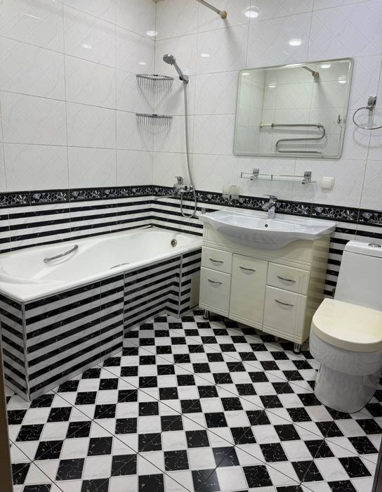 Шайхонтохур тумани Ибин сино 2