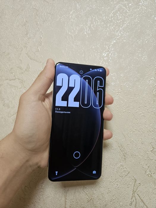 Xiaomi 14 ultra 16/512