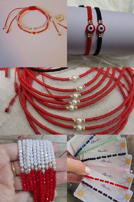 Oferta Bratari si Inele 14k